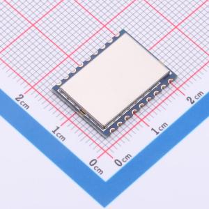 lora2021-915MHz商品缩略图