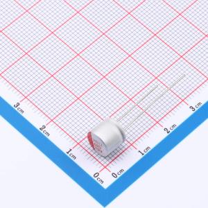 RYHS10V680UF8*8商品缩略图