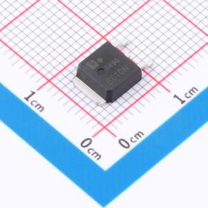 DB010NG商品缩略图