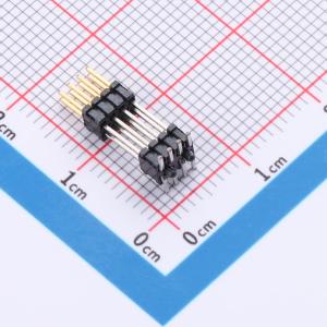 FW-04-05-F-D-433-157-A-TR商品缩略图