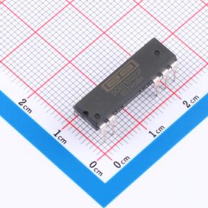 DCR010503P商品缩略图