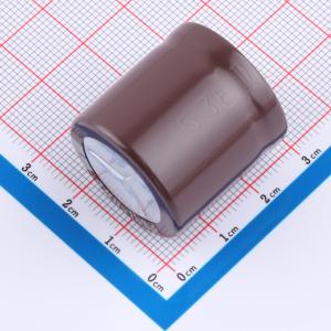 TLS 400V150UF 25.4*25商品缩略图