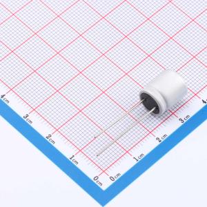 RYHS16V1500UF10*12商品缩略图