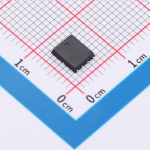 NTMFS5C670NLT3G-HXY商品缩略图