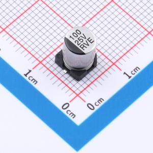 GSC06DRTN-S13商品缩略图