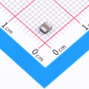 SNH.252012.SYB100MT00商品缩略图