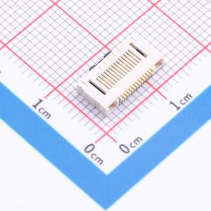 FC-05G14P21H22商品缩略图