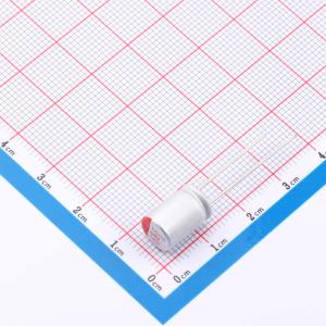 RYHS16V680UF8*11商品缩略图