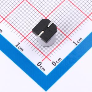 BLA 35V47UF 6.3*8商品缩略图