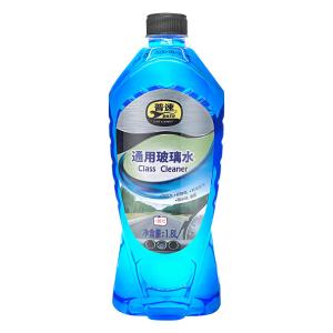 PUSU9367商品缩略图