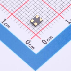 M0800PE031商品缩略图