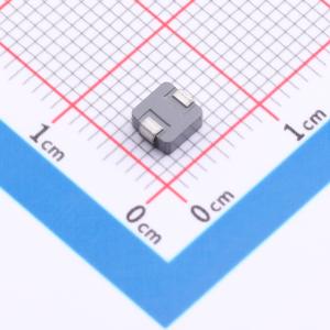 SRYC.0420.YF100MT00商品缩略图
