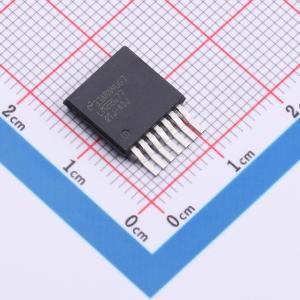 LM22677QTJE-ADJ/NOPB商品缩略图