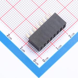 PM2.54-2-08P-Z商品缩略图