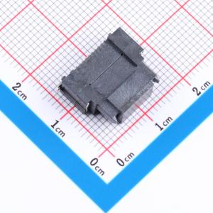 LB18B4-G20S-B0R商品缩略图