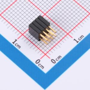 SLM-104-01-G-D商品缩略图
