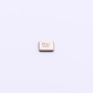 M0800PC026商品缩略图