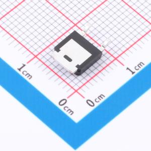 DD008NG-S商品缩略图