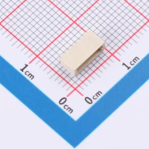 SH-SH1.0-6AWT商品缩略图