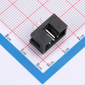 2.54JN-2-03-Z商品缩略图