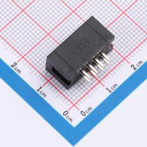 2.54JN-2-04-Z商品缩略图