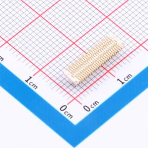 5001-BDF0527-50MR-00-B商品缩略图