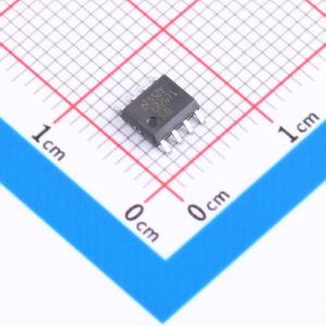 LM22671MRX-5.0/NOPB商品缩略图