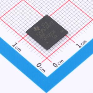 F28P650SH7NMRR商品缩略图