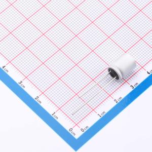 RYHG50V100UF8*10商品缩略图