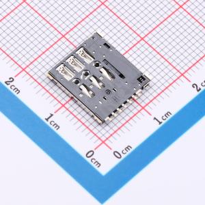 NANO-113-7P商品缩略图
