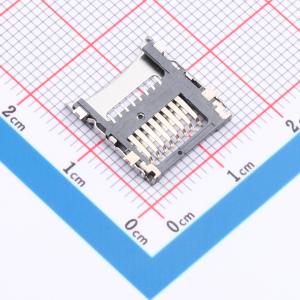 5001B-TF160-020商品缩略图