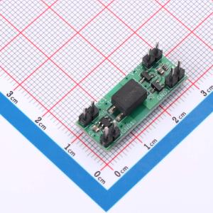 B0505D-0W25-6503S-2202KA商品缩略图