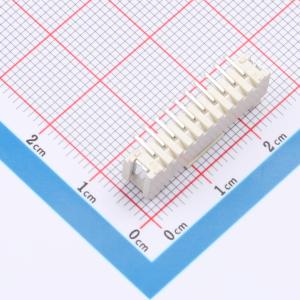 SH-HY2.0-10ALT商品缩略图