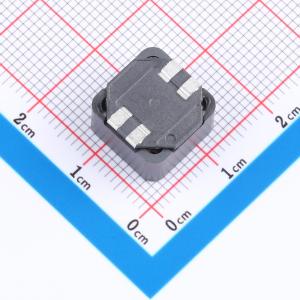 SDRH.1207BA.NLF6R8NT00商品缩略图