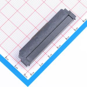 LB18C0-G120P-B0R商品缩略图