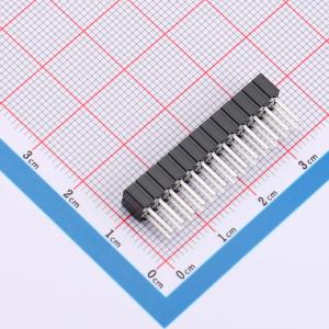 CES-113-02-T-D商品缩略图