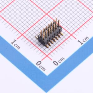 MW-07-03-H-D-095-144商品缩略图