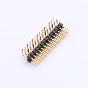 TSW-114-08-G-D-RA商品缩略图