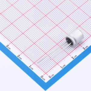 RYHT25V470UF8*8商品缩略图