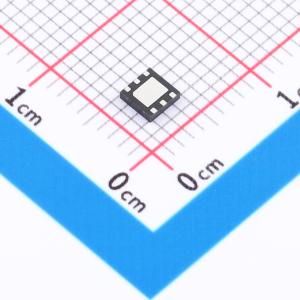 LP3990SD-1.2/NOPB商品缩略图