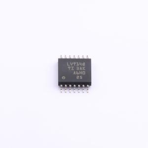 SN74LV6T14QPWRQ1商品缩略图