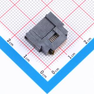 LB18D0-G20P-B0R商品缩略图