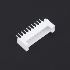 SH-HY2.0-10P商品缩略图