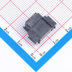 LB18B4-G20S-B0R商品缩略图