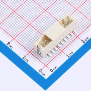 SH-PH2.0-9ALT商品缩略图