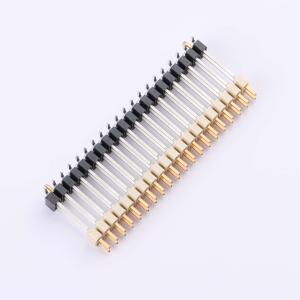 HW-20-10-L-D-640-SM-A商品缩略图