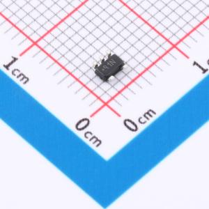 LM3671QMF-1.2/NOPB商品缩略图