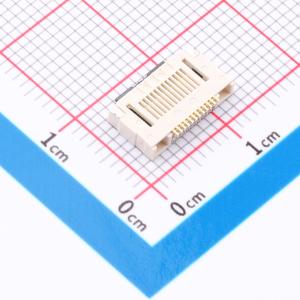 FC-05G12P21H22商品缩略图