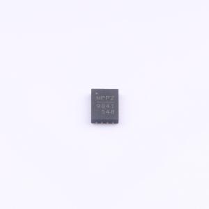 MPQ9841GL-Z商品缩略图