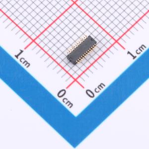 B0401MSV15-20P商品缩略图